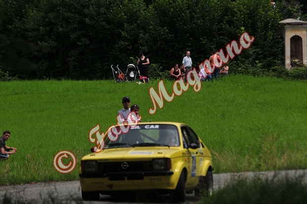 DSC_1593.jpg
